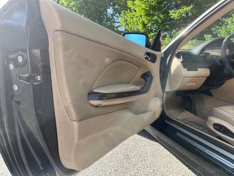 BMW rad 3 coupe, 330 ci - 10