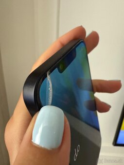 iPhone 14 128GB - 10