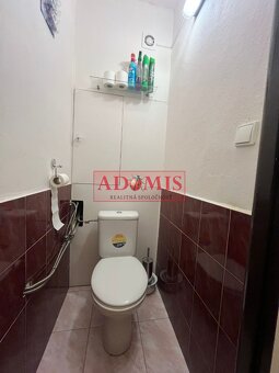 predaj 4-izb. byt, Brigádnická. ulica, Košice – Západ - 10