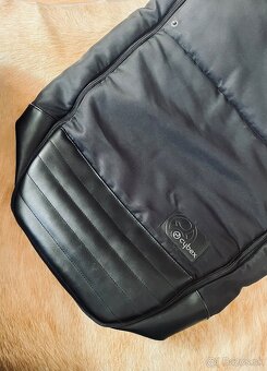 Cybex mios - 10