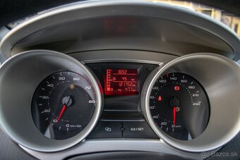 SEAT IBIZA - 10