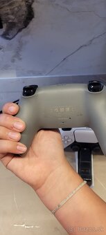 PS5 - 10