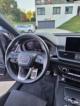 SQ5 - 10