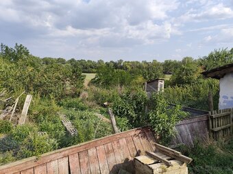 LACNÝ DOM - Čata - 10