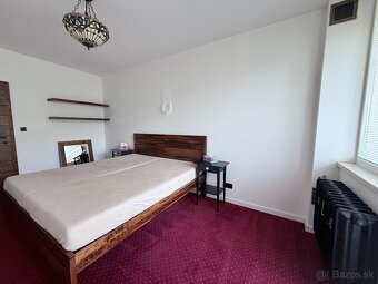 3 izbový byt A. Bernoláka Žilina - 10