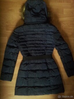 Nova bunda kabat Mohito - 10