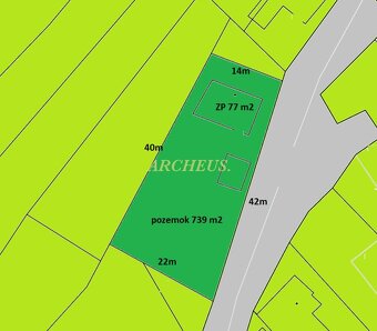 Rodinný dom Šoporňa - Galanta - 10