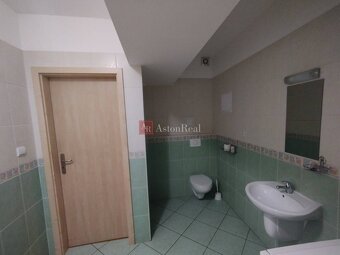 Predaj 2-izbový byt 52 m2 s lodžiou - Liptovský Mikuláš - 10