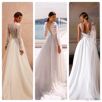 Svadobný salón - 10