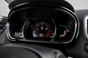 Renault Espace Energy 1.6 dCI EDC 116kW AT6 Magnetic 7-miest - 10