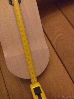 Stojan na stromček - 10