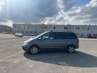 5x112 r16 215/55 zimné - 10