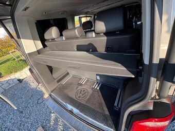 Vw Multivan T6-odpočet Dph - 10