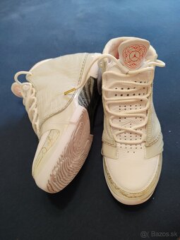 Jordan 23 Retro cny - 10