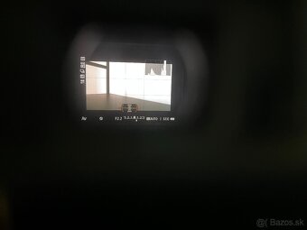 Canon G5X - 10