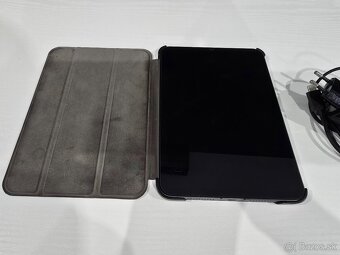 ipad mini 6 5g zlava 420e - 10