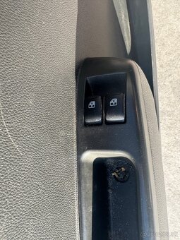Chevrolet Spark - 10