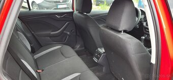 Predam Škoda Kamiq 1.0 MPI rok 2020 naj.22000 km - 10
