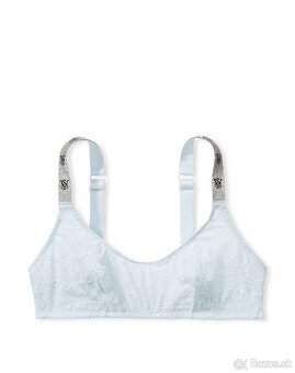 Victoria’s Secret shine strap bralet S - 10