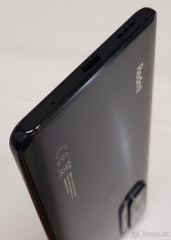 Redmi Note 10 Pro - 10