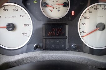 Fiat Scudo 2.0 16V JTD 12Q PL Comfort - 10
