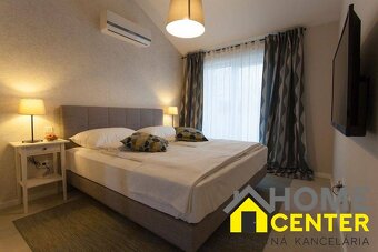 Na predaj kamenná vila s bazénom / 185 m² /, ostrov Krk - 10