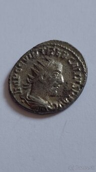 Stare mince, prebytky - 10