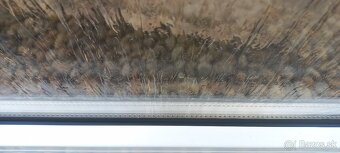 Predám fix okna v texte 191x72,155x43 ,150x30,28x206 - 10