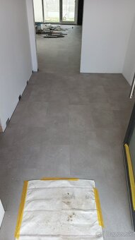 Ponúkame pokladanie laminátovej podlahy kobercov PVC gumolin - 10
