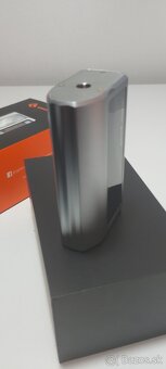 Vape - 10