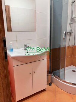 Predaj 4 izbový byt, Rajecká Lesná, okres Žilina /73,9m2/ 0 - 10