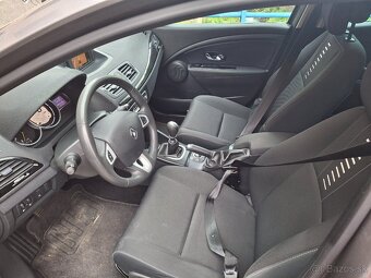 ........renault megane.... - 10