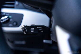 Audi A4 Avant 2.0 TDI, 110 KW, S-Tronic - 10