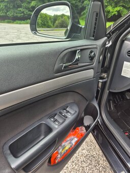 Skoda octavia 2.0 tdi 103kw - 10