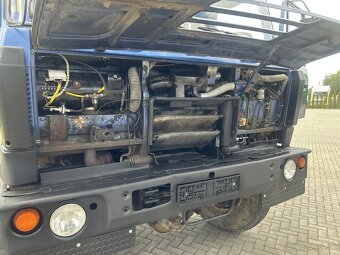TATRA T 815 S3 28 210 6x6.2 sklápěč - 10