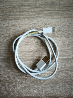 Xiaomi Redmi Note 10 Pro - 10