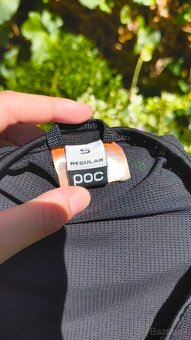 POC VPD 2.0 FULL SET chráničov na bicykel - 10