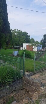 Dom -Pozdišovce - 10