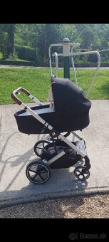 Cybex Balios s Lux - 10