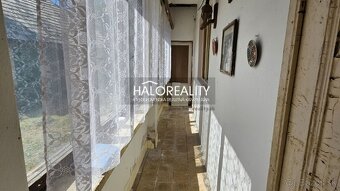 HALO reality - Predaj, rodinný dom Baďan - EXKLUZÍVNE HALO R - 10