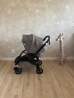Bugaboo bee 6 - limitovaná edícia - 10
