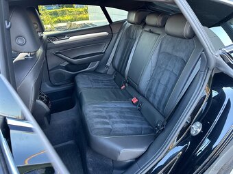 VW Arteon 2.0 TDI 140kw 4Motion DSG R-Line - 10