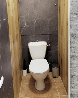 Karki music apartment - apartmán pod Tatrami - 10