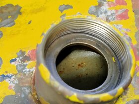 Nádrž Manet 90 - 10