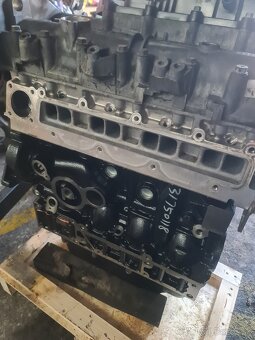 3.0 jtd ducato/iveco - 10