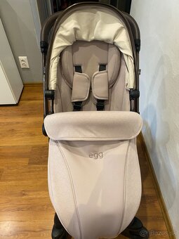 BabyStyle Egg2 set 9 v 1 - feather geo - 10