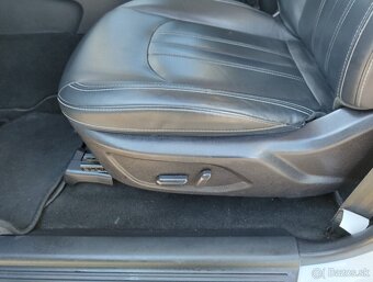 GREAT WALL Steed7 4x4/2025/LPG - 10