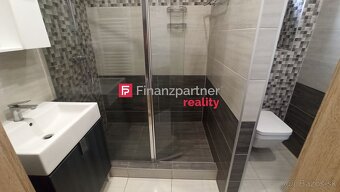 F065-113-PEB, 3 izb byt vytvorí domov slovenskej, ukrajinske - 10