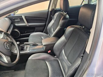 Mazda - 10