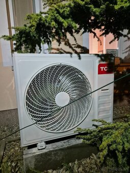 Inštalatér, vodár, kúrenár - 10